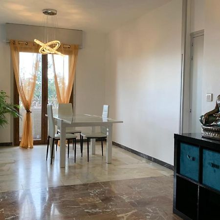 Bed and Breakfast Chez Mat Тонон-ле-Бен Экстерьер фото